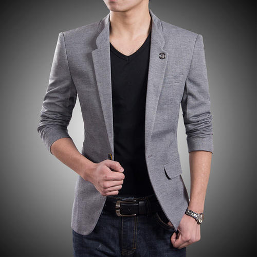 Men Blazer