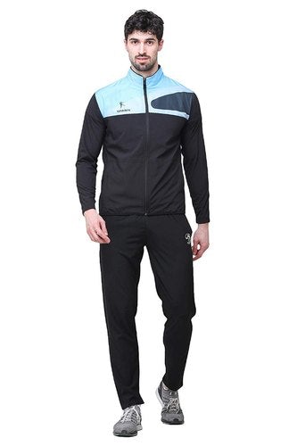 Men Track Suits